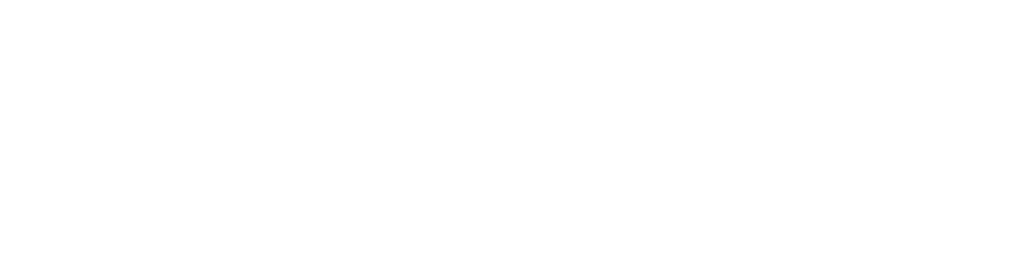 REMUKAN SOFTWARE