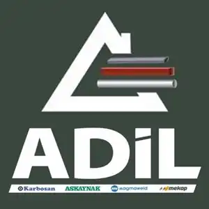 Adil Demir