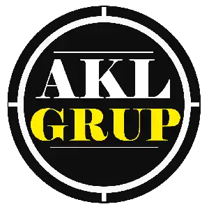 AKL Grup