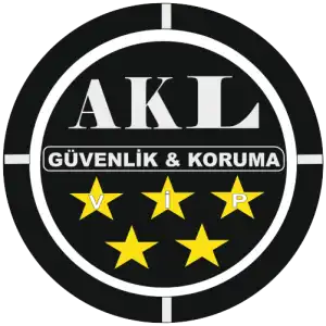 AKL VIP