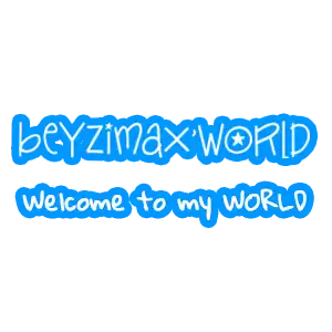 Beyzimax