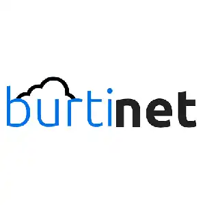 Burtinet