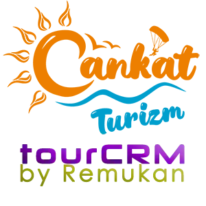 Cankat Tur