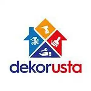 Dekor Usta