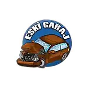 Pert Nakit