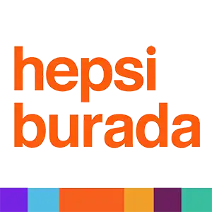Hepsiburada
