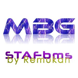 MBG