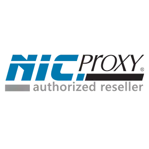 NicProxy