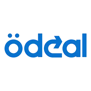 Odeal