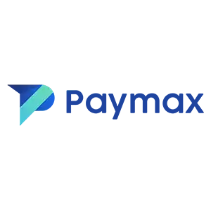 Paymax