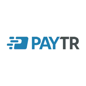 PayTR