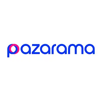 Pazarama
