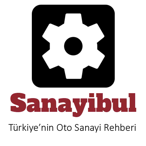 Sanayi Bul