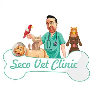 Secovet