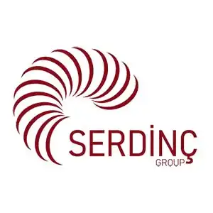 Serdinç Group
