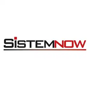 Sistem Now