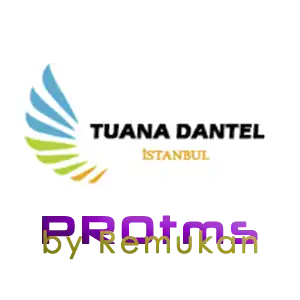 Tuana Dantel