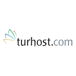 Turhost