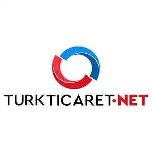 Turkticaret
