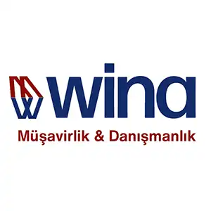 Wina Müşavirlik
